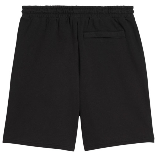 Puma Ανδρικό σορτς Wardrobe Essentials Relaxed 7'' Shorts